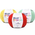 paii1VELLUT
