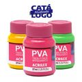 paipva37ml