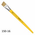 Pincel Tigre 150 Chanfrado PINCEL TIGRE 150:150-16