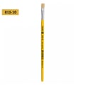 Pincel Tigre 815 Sintético PINCEL TIGRE 815:815-10