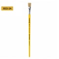 Pincel Tigre 815 Sintético PINCEL TIGRE 815:815-14