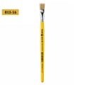 Pincel Tigre 815 Sintético PINCEL TIGRE 815:815-16