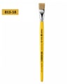 Pincel Tigre 815 Sintético PINCEL TIGRE 815:815-18