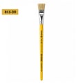 Pincel Tigre 815 Sintético PINCEL TIGRE 815:815-20