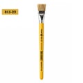 Pincel Tigre 815 Sintético PINCEL TIGRE 815:815-22