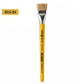 Pincel Tigre 815 Sintético PINCEL TIGRE 815:815-24