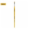 Pincel Tigre 815 Sintético PINCEL TIGRE 815:815-04