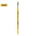 Pincel Tigre 815 Sintético PINCEL TIGRE 815:815-08