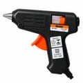 Pistola de Cola Quente Bestfer Bivolt (Grande) 12w