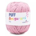 Fio Puff Amigurumi Pingouin 100g PUFF AMIGURUMI: 0377 Sonho