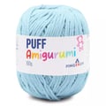 Fio Puff Amigurumi Pingouin 100g PUFF AMIGURUMI: 0501 Lavanda