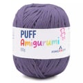 Fio Puff Amigurumi Pingouin 100g PUFF AMIGURUMI: 1429 Volatil