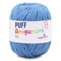 Fio Puff Amigurumi Pingouin 100g PUFF AMIGURUMI: 1575 Reno