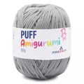 Fio Puff Amigurumi Pingouin 100g PUFF AMIGURUMI: 1819 Steal