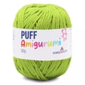 Fio Puff Amigurumi Pingouin 100g PUFF AMIGURUMI: 2680 Harmonia