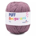 Fio Puff Amigurumi Pingouin 100g PUFF AMIGURUMI: 4323 Facinação