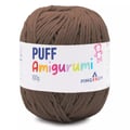 Fio Puff Amigurumi Pingouin 100g PUFF AMIGURUMI: 5794 Hierro
