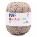 Fio Puff Amigurumi Pingouin 100g PUFF AMIGURUMI: 7742 Marrocos