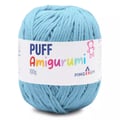 Fio Puff Amigurumi Pingouin 100g PUFF AMIGURUMI: 9545 Piscine