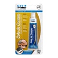 Cola de Contato Tek Bond 30g