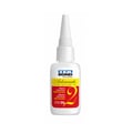 Cola Instantânea Artesanato Nº2 TekBond 20g