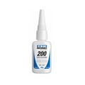 Cola Instantânea Multiuso 200 TekBond 20g