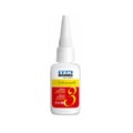 Cola Instantânea Artesanato Nº3 TekBond 20g
