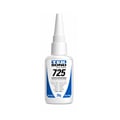 Cola Instantânea Multiuso 725 TekBond 20g