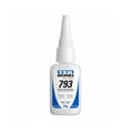 Cola Instantânea Multiuso 793 TekBond 20g