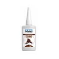 Cola Instantânea Couro TekBond 20g